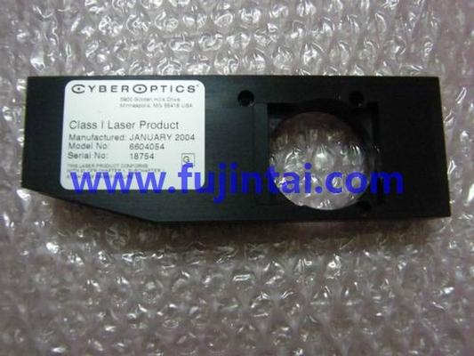 Cyberoptics laser 6604054 supply&repai